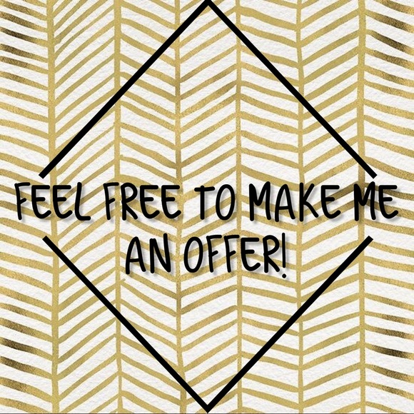 Not For Sale - Picture 1 of 1